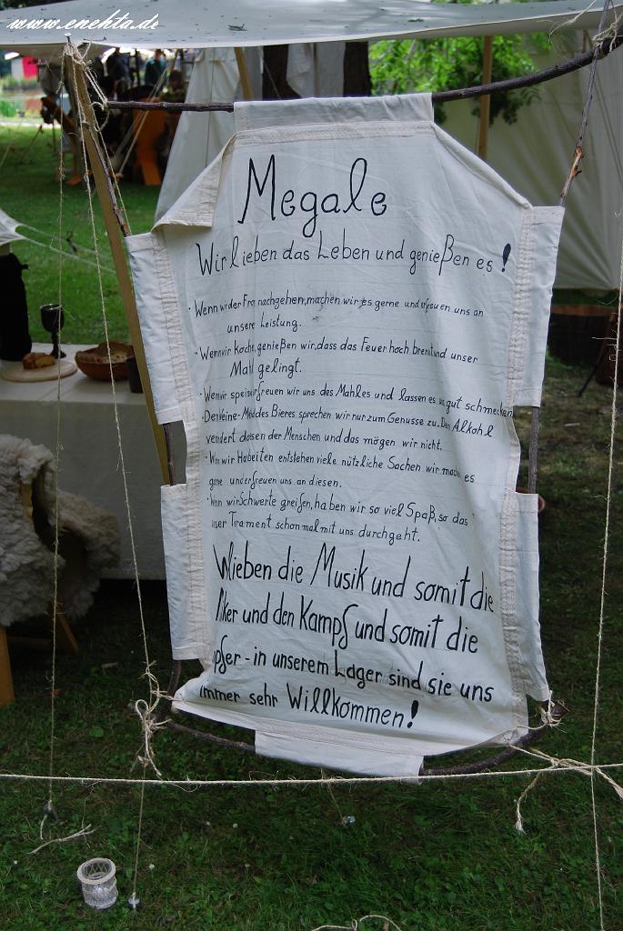 Mittelalterlich Phantasie Spectaculum vom 19.06.2010-044.jpg